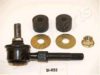 JAPANPARTS SI-H52 Sway Bar, suspension